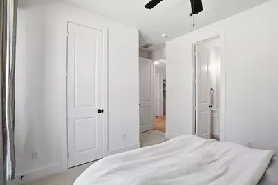 6036 Silverstein Street, Fort Worth, TX 76126 - Photo 25