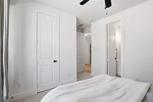 6036 Silverstein St, Fort Worth, TX 76126 - Photo 25