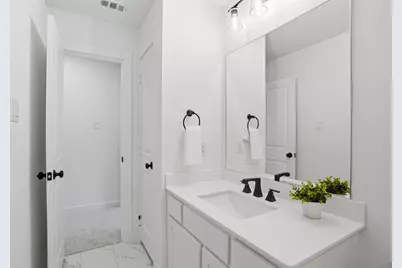 6036 Silverstein Street, Fort Worth, TX 76126 - Photo 31