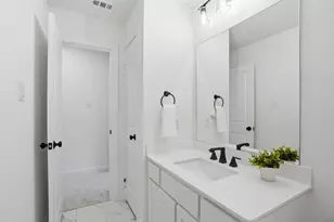 6036 Silverstein St, Fort Worth, TX 76126 - Photo 31