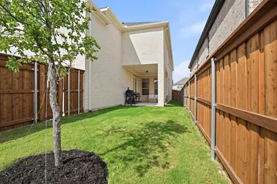 6036 Silverstein Street, Fort Worth, TX 76126 - Photo 33