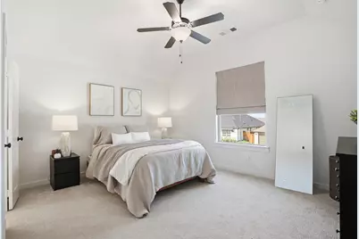 6036 Silverstein Street, Fort Worth, TX 76126 - Photo 15