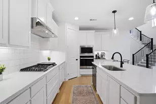 6036 Silverstein St, Fort Worth, TX 76126 - Photo 11