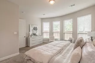 401 Mossy Rock Dr, McKinney, TX 75071 - Photo 17