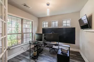 401 Mossy Rock Dr, McKinney, TX 75071 - Photo 3