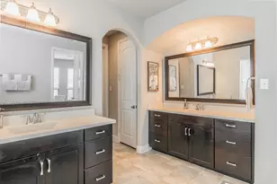 401 Mossy Rock Dr, McKinney, TX 75071 - Photo 21