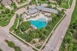 401 Mossy Rock Dr, McKinney, TX 75071 - Photo 39
