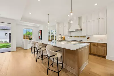 5457 Bonita Avenue, Dallas, TX 75206 - Photo 15
