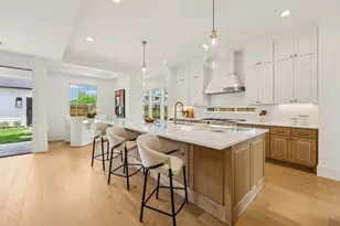 5457 Bonita Ave, Dallas, TX 75206 - Photo 15