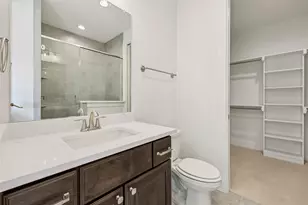 5457 Bonita Ave, Dallas, TX 75206 - Photo 27