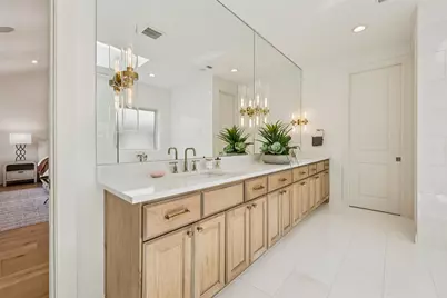 5457 Bonita Avenue, Dallas, TX 75206 - Photo 33