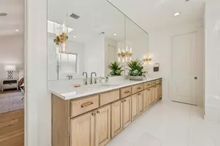 5457 Bonita Ave, Dallas, TX 75206 - Photo 33