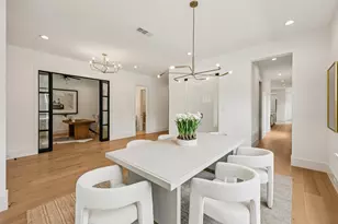 5457 Bonita Ave, Dallas, TX 75206 - Photo 11