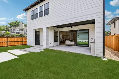 5457 Bonita Avenue, Dallas, TX 75206 - Photo 39
