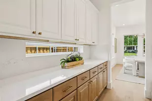 5457 Bonita Ave, Dallas, TX 75206 - Photo 21