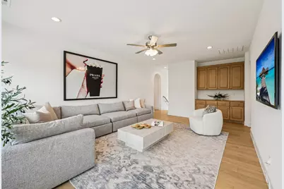5457 Bonita Avenue, Dallas, TX 75206 - Photo 25