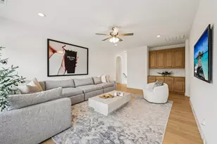 5457 Bonita Ave, Dallas, TX 75206 - Photo 25