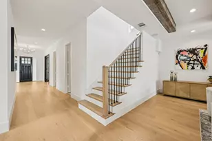 5457 Bonita Ave, Dallas, TX 75206 - Photo 5