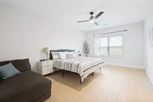 1312 Butler Ave, Princeton, TX 75407 - Photo 19