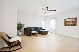 1312 Butler Ave, Princeton, TX 75407 - Photo 13