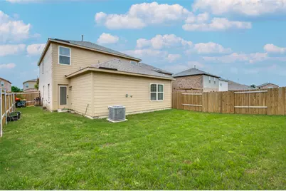 1312 Butler Avenue, Princeton, TX 75407 - Photo 33