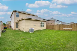 1312 Butler Ave, Princeton, TX 75407 - Photo 33
