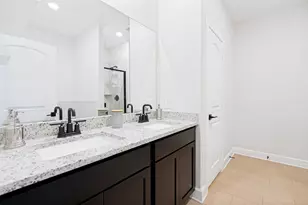 1312 Butler Ave, Princeton, TX 75407 - Photo 31