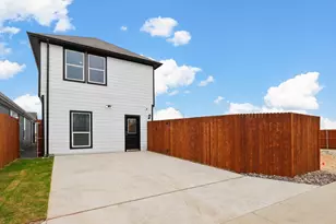3120 Maple Orch Ln, Fort Worth, TX 76140 - Photo 39