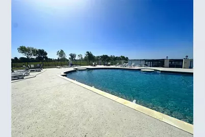 Lot 153 Waterfront Club Drive, Corsicana, TX 75109 - Photo 37
