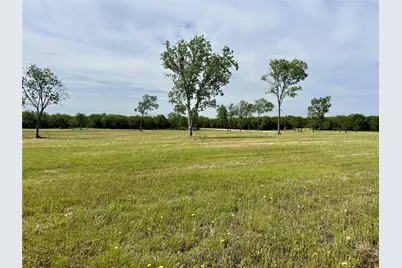 Lot 153 Waterfront Club Drive, Corsicana, TX 75109 - Photo 17