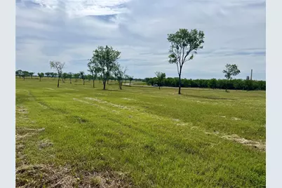 Lot 153 Waterfront Club Drive, Corsicana, TX 75109 - Photo 9