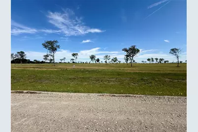 Lot 153 Waterfront Club Drive, Corsicana, TX 75109 - Photo 5