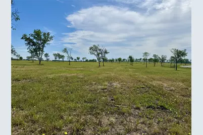Lot 153 Waterfront Club Drive, Corsicana, TX 75109 - Photo 15