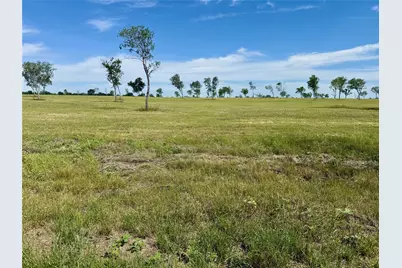 Lot 153 Waterfront Club Drive, Corsicana, TX 75109 - Photo 13