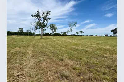 Lot 153 Waterfront Club Drive, Corsicana, TX 75109 - Photo 23