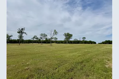 Lot 153 Waterfront Club Drive, Corsicana, TX 75109 - Photo 19