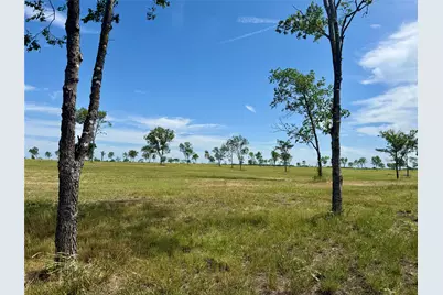Lot 153 Waterfront Club Drive, Corsicana, TX 75109 - Photo 7