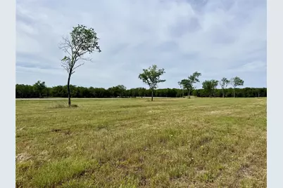 Lot 153 Waterfront Club Drive, Corsicana, TX 75109 - Photo 21