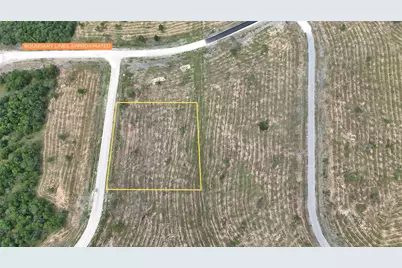Lot 153 Waterfront Club Drive, Corsicana, TX 75109 - Photo 25