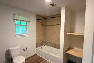 927 W Baker St, Denison, TX 75020 - Photo 5