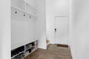 2611 Hondo Ave, Dallas, TX 75219 - Photo 3