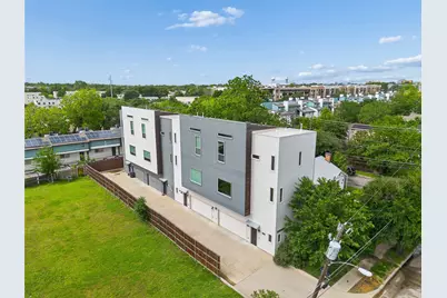 2611 Hondo Avenue #101, Dallas, TX 75219 - Photo 31