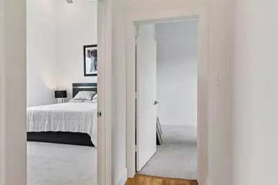2611 Hondo Avenue #101, Dallas, TX 75219 - Photo 23