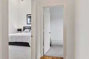 2611 Hondo Ave, Dallas, TX 75219 - Photo 23