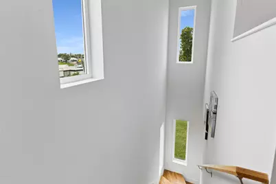2611 Hondo Avenue #101, Dallas, TX 75219 - Photo 15