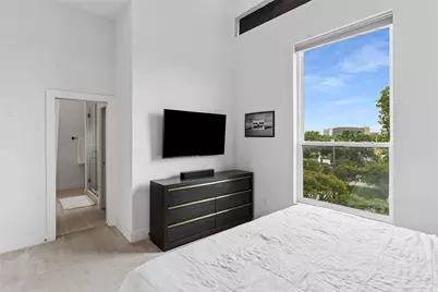 2611 Hondo Avenue #101, Dallas, TX 75219 - Photo 19