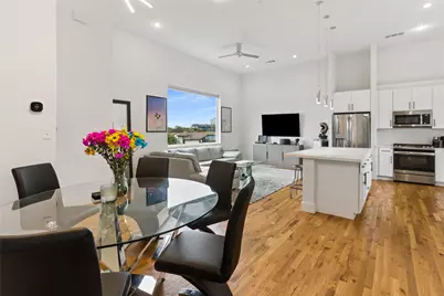 2611 Hondo Avenue #101, Dallas, TX 75219 - Photo 11