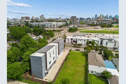 2611 Hondo Avenue #101, Dallas, TX 75219 - Photo 33