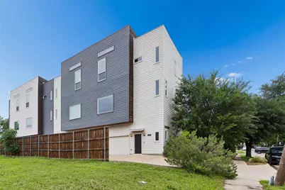 2611 Hondo Avenue #101, Dallas, TX 75219 - Photo 1