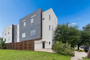 2611 Hondo Ave, Dallas, TX 75219 - Photo 1